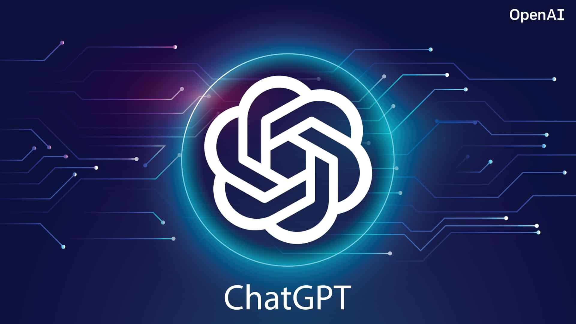 Chat de inteligencia artificial GPT-4