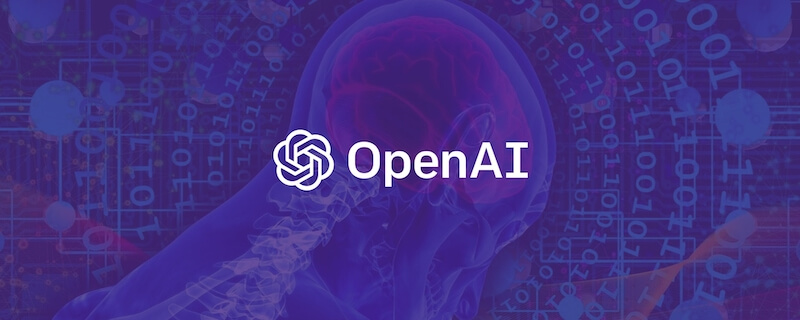 Sora: La última IA de OpenAI