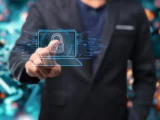 Tecnología Predictiva En Sistemas De Seguridad
