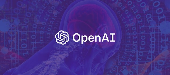 Sora: La última IA de OpenAI