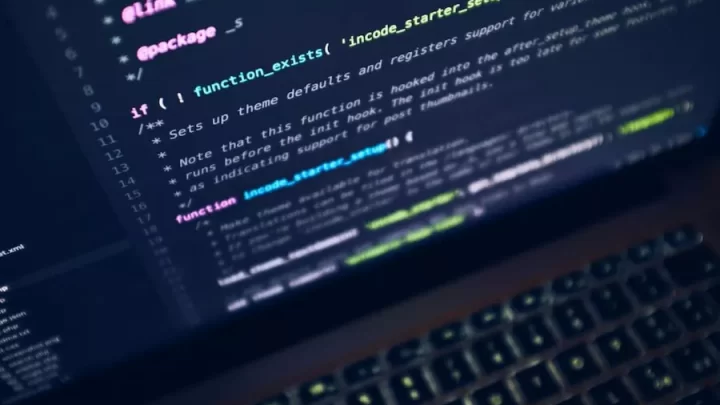 Alarmas Conectadas Con Cerraduras Inteligentes: La Seguridad Del Futuro