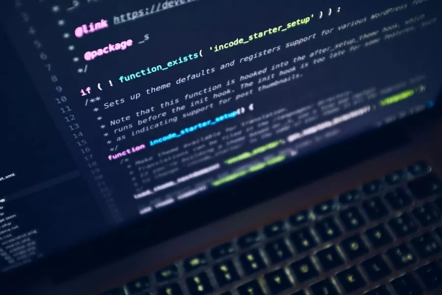 Alarmas Conectadas Con Cerraduras Inteligentes: La Seguridad Del Futuro Alarmas Conectadas Con Cerraduras Inteligentes: La Seguridad Del Futuro