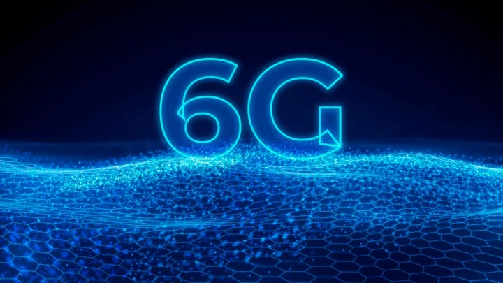 Avances en telecomunicaciones 6G: El futuro de la conectividad ya está en marcha